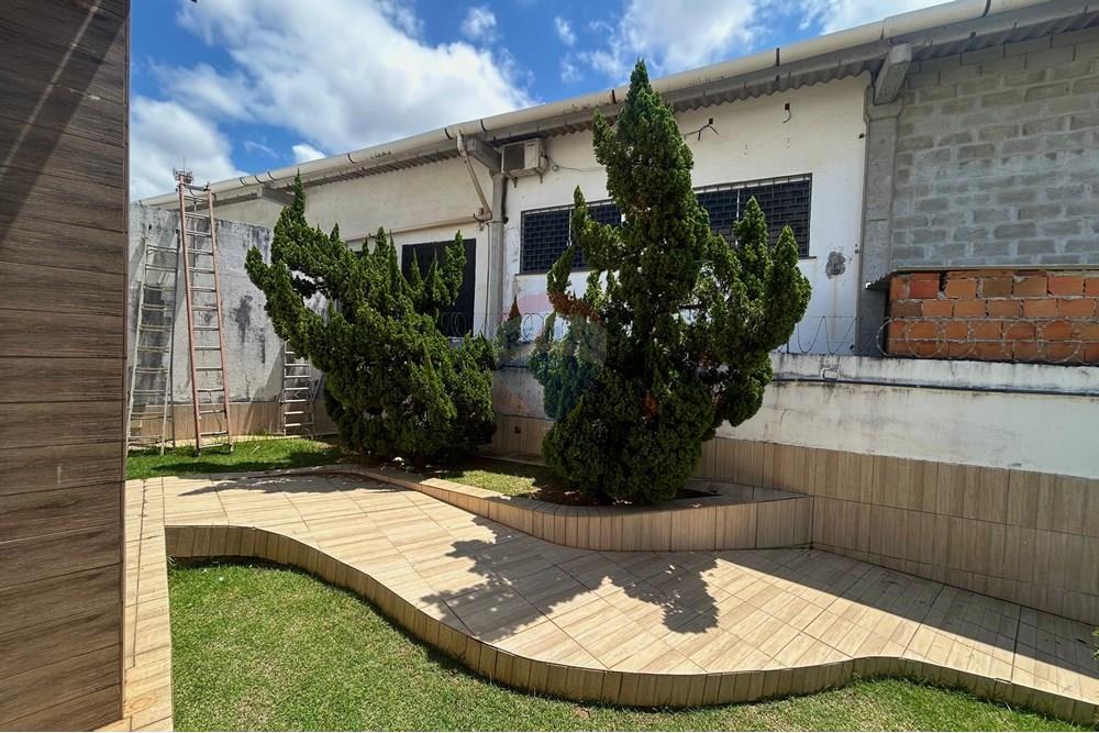 Terreno - Venda - Lauro de Freitas , Bahia - WhatsApp Image 2025-09-12 at 14.14.34.jpeg - 580421065-25