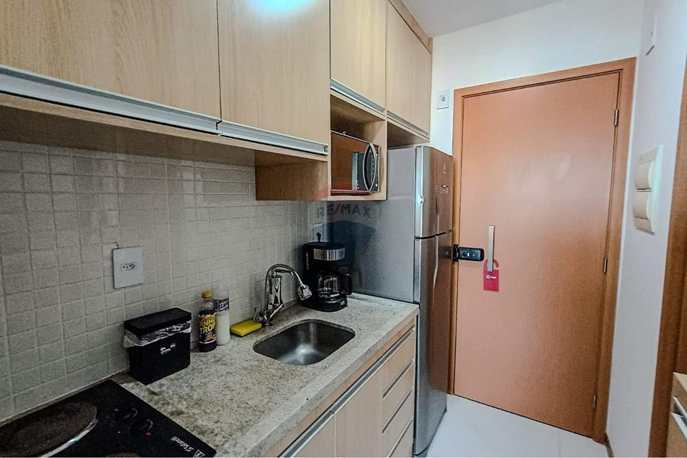 Studio - Alugar - Salvador , Bahia - WhatsApp Image 2026-03-04 at 13.31.33.jpeg - 580551068-140