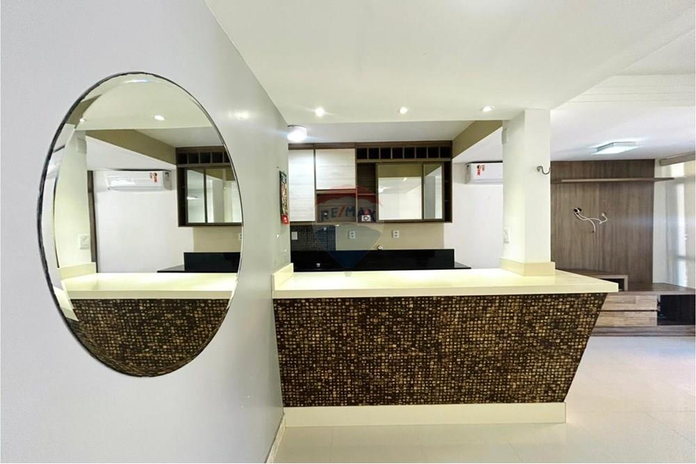 Casa - Venda - Lauro de Freitas , Bahia - WhatsApp Image 2025-10-30 at 11.01.51.jpeg - 580421094-7