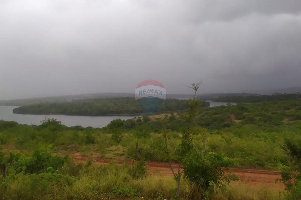 Chácara / Sítio / Fazenda - Venda - Caraíbas , Bahia - IMG-20250205-WA0013.jpg - 580831002-114