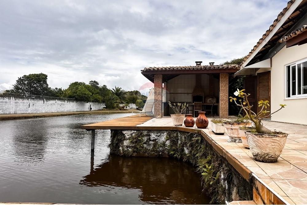 Casa - Venda - Camaçari , Bahia - IMG_6514.jpg - 580491058-2