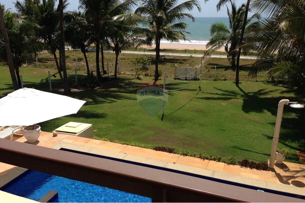 Casa - Alugar - Camaçari , Bahia - WhatsApp Image 2025-12-18 at 17.39.15 (3).jpeg - 580881035-12