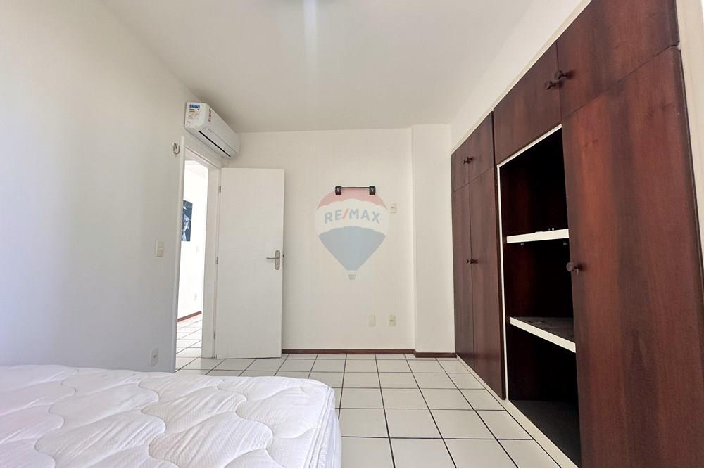 Apartamento - Alugar - Salvador , Bahia - IMG_2900.jpeg - 580551038-194