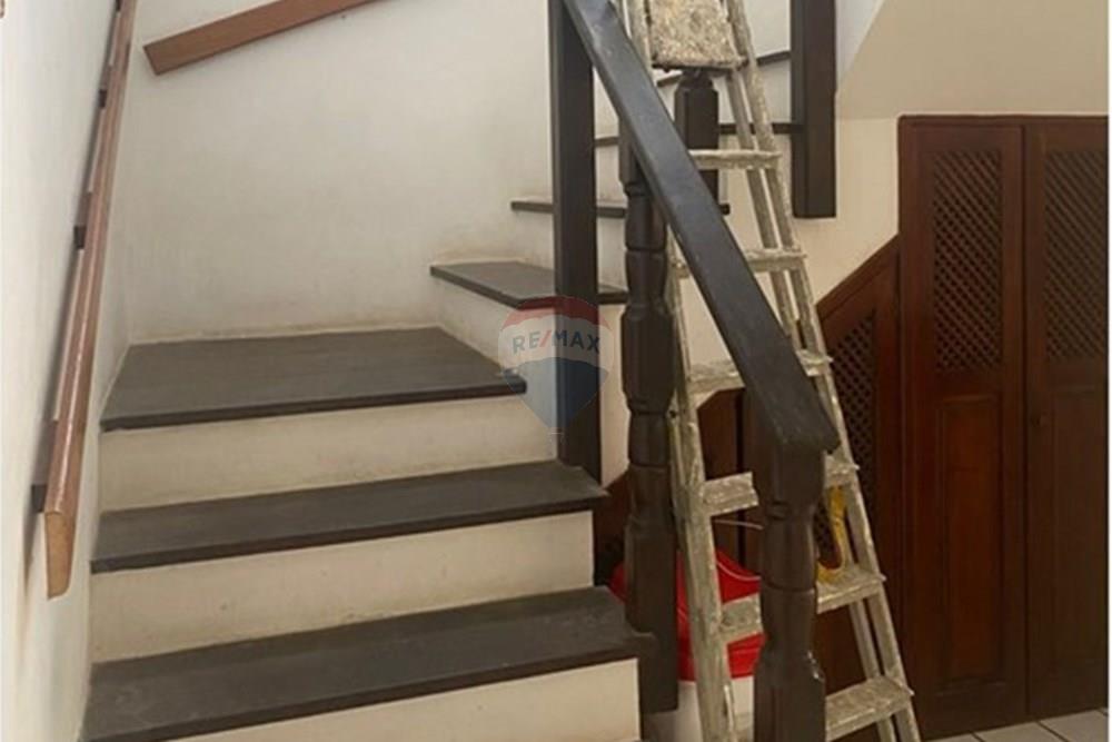 Casa - Venda - Salvador , Bahia - WhatsApp Image 2025-11-05 at 08.11.28 (3).jpeg - 580541090-2