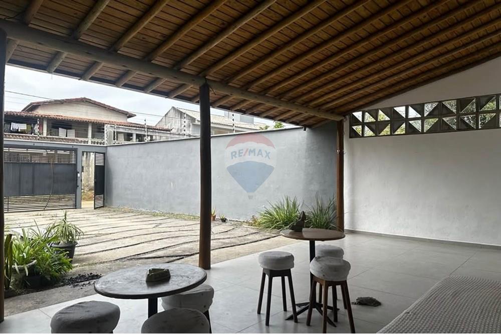 Casa - Alugar - Porto Seguro , Bahia - 557623659_4258558494389492_53301053575796174_n.jpg - 580811004-140