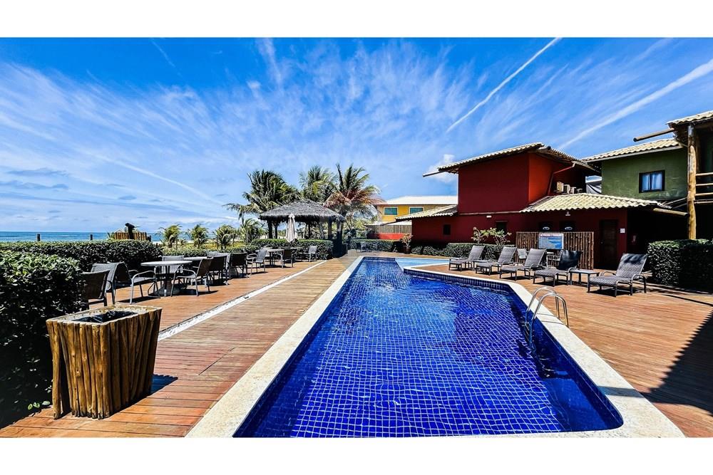 Casa - Venda - Camaçari , Bahia - 38.jpg - 580541064-109