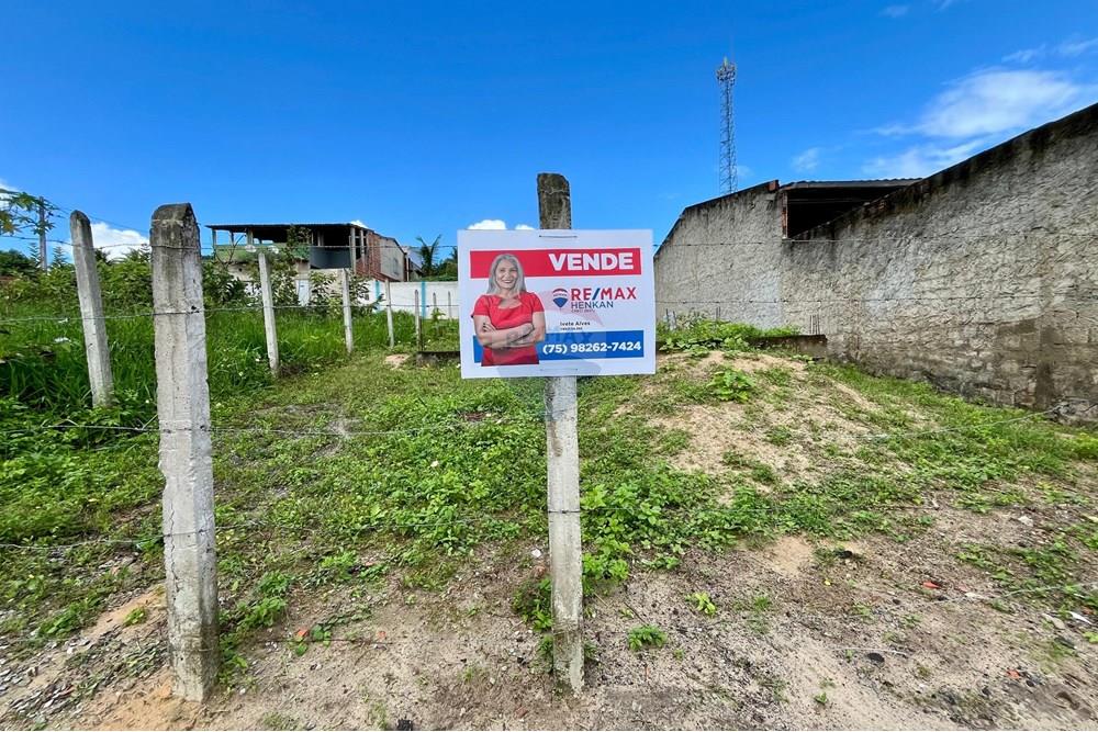 Terreno - Venda - Alagoinhas , Bahia - WhatsApp Image 2025-05-22 at 16.28.13.jpeg - 580701047-5