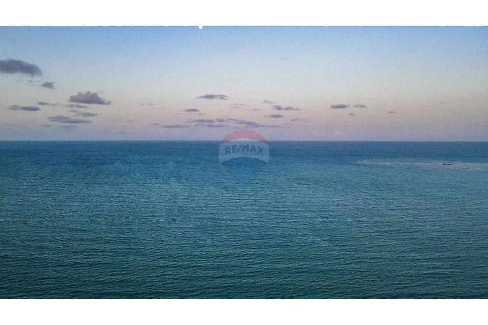 Casa de Condomínio - Alugar - Santa Cruz Cabrália , Bahia - WhatsApp Image 2025-12-02 at 12.09.09.jpeg - 580811004-150