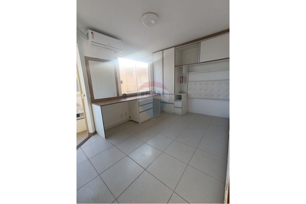 Casa de Condomínio - Alugar - Salvador , Bahia - IMG_20251115_160655.jpg - 580881017-24