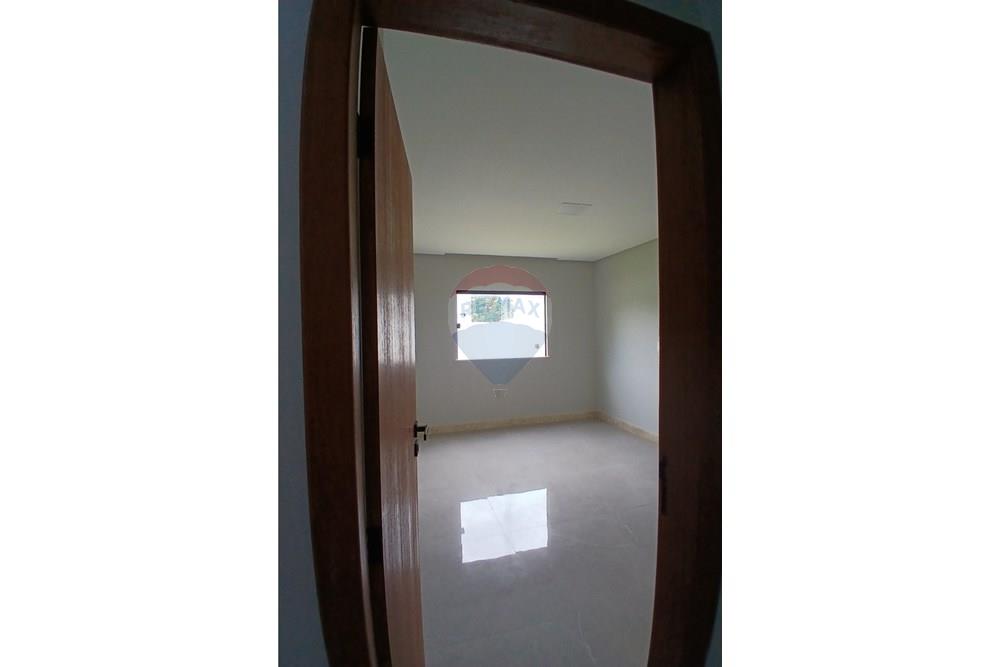 Casa - Venda - Camaçari , Bahia - IMG_20251020_104453.jpg - 580881035-8