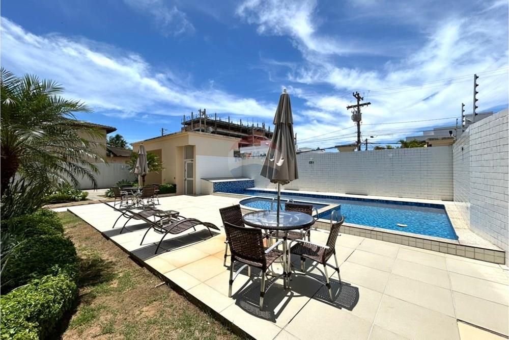 Apartamento - Venda - Lauro de Freitas , Bahia - WhatsApp Image 2026-01-26 at 11.04.24.jpeg - 580421094-11