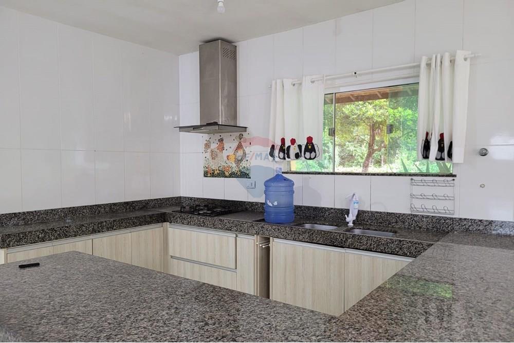 Casa - Venda - Santa Cruz Cabrália , Bahia - WhatsApp Image 2025-07-20 at 14.46.32.jpeg - 580811018-39