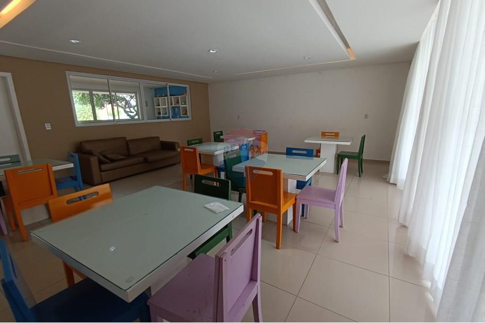 Apartamento - Alugar - Salvador , Bahia - WhatsApp Image 2025-07-03 at 17.47.24 (10).jpeg - 580551068-101