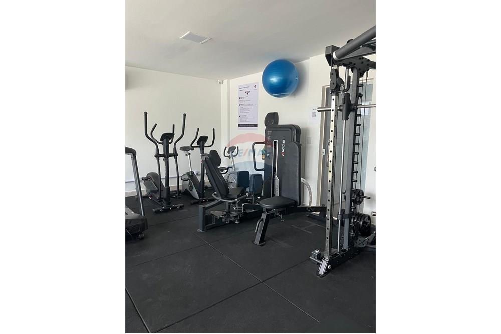 Casa de Condomínio - Venda - Camaçari , Bahia - 7723a58b-68e9-447d-aa59-5954957f03ce.jpeg - 580721016-19