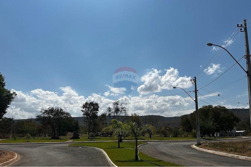 Residential - Land - Barreiras , Bahia - BR - IMG-20241117-WA0014.jpg - 580651049-89