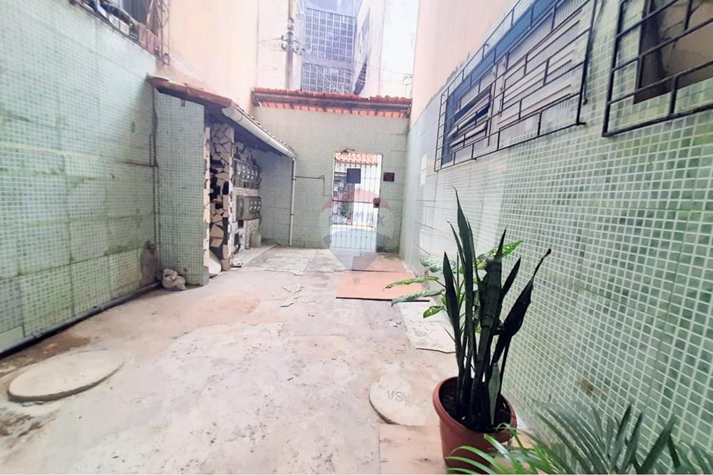 Apartamento - Venda - Salvador , Bahia - WhatsApp Image 2026-03-23 at 09.15.10 (1).jpeg - 580551004-168