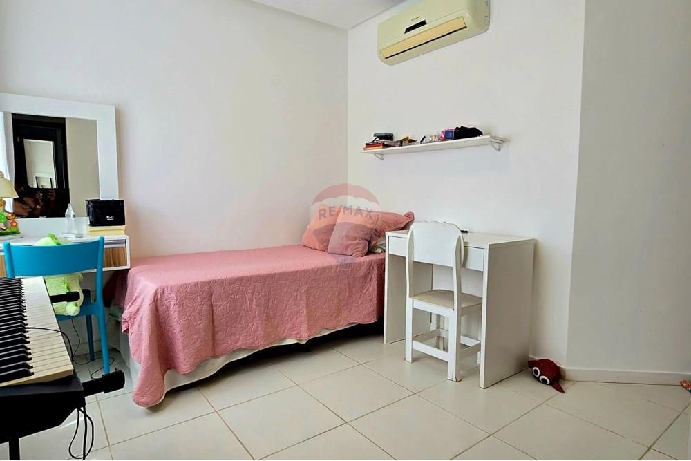 Casa de Condomínio - Venda - Salvador , Bahia - Imagem do WhatsApp de 2025-09-17 à(s) 21.53.37_19e1edba.jpg - 580551013-288