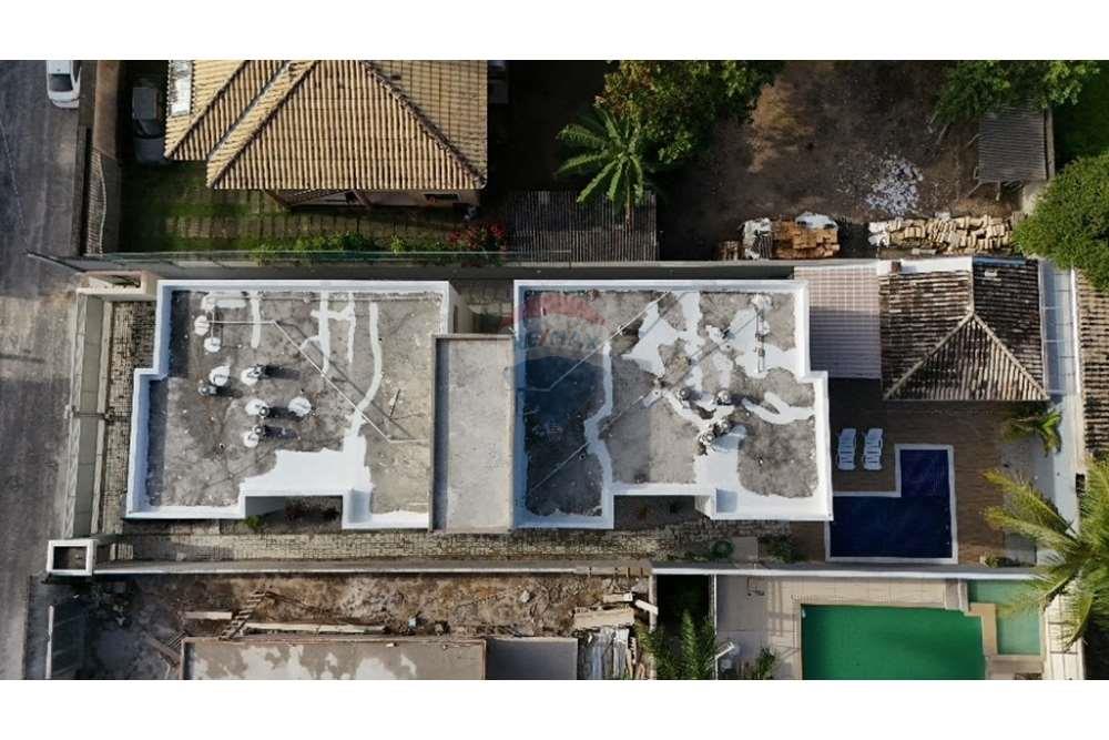 Apartamento - Venda - Porto Seguro , Bahia - Captura de tela_29-6-2024_102258_drive.google.com.jpeg - 580811002-332