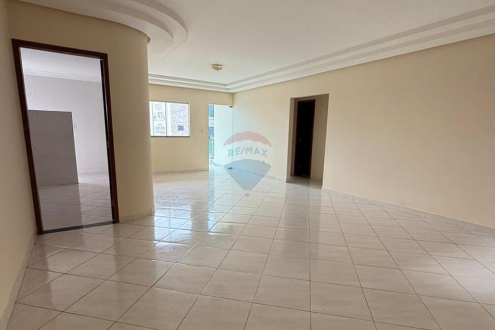 Apartamento - Alugar - Teixeira de Freitas , Bahia - 2.jpg - 580631041-56