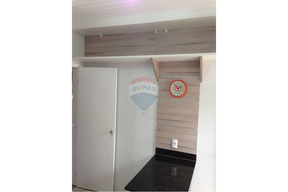 Casa - Alugar - Camaçari , Bahia - WhatsApp Image 2025-12-18 at 17.38.21 (3).jpeg - 580881035-12