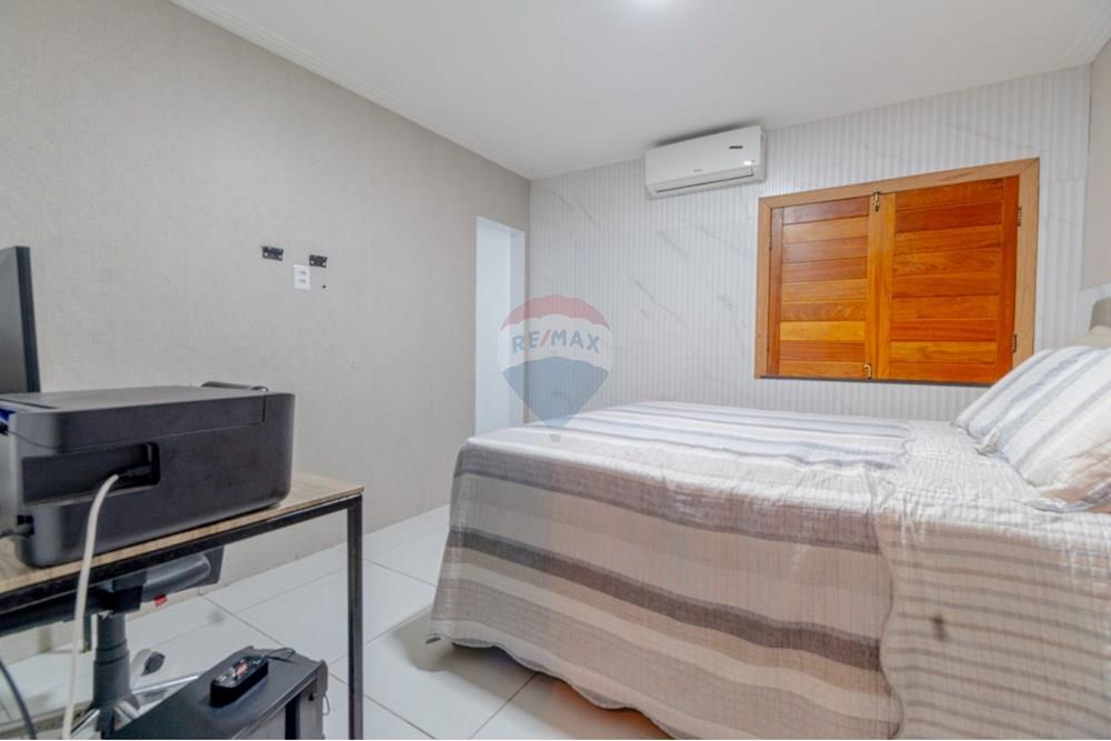 Casa - Venda - Santo Antônio de Jesus , Bahia - WhatsApp Image 2025-07-27 at 21.36.33.jpeg - 580341053-7