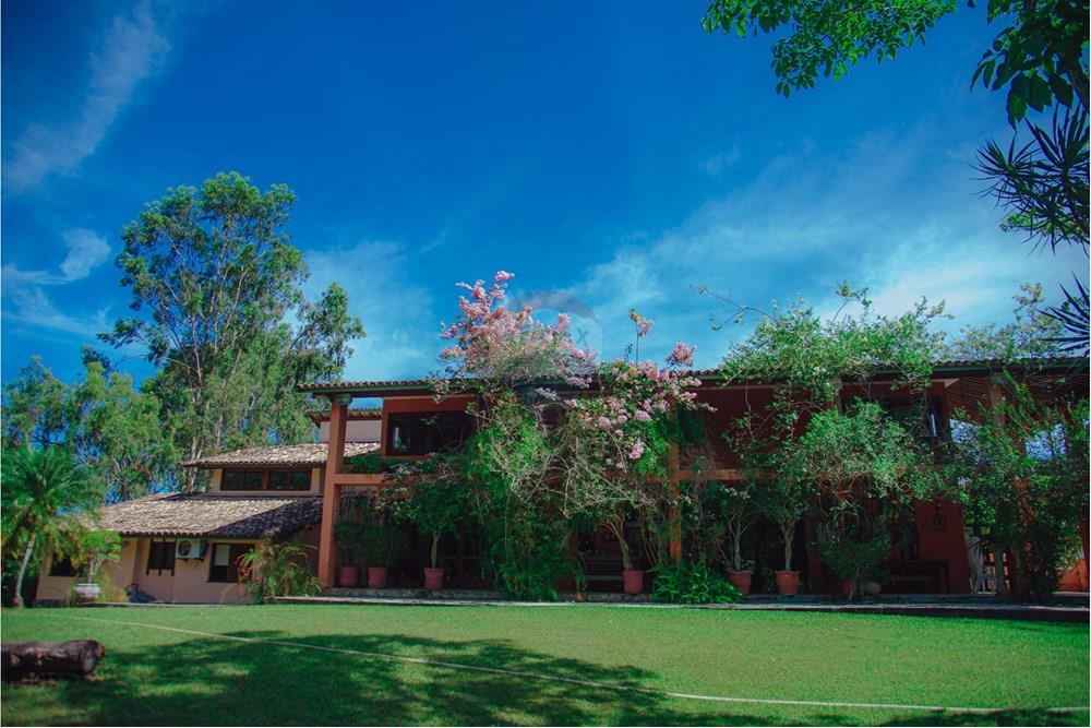 Casa - Venda - Lauro de Freitas , Bahia - DSC_6488.jpg - 580541079-16