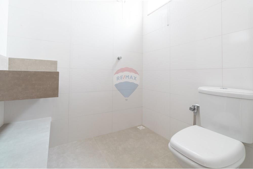 Apartamento - Alugar - Santo Antônio de Jesus , Bahia - DSC07188-HDR.jpg - 580341038-22