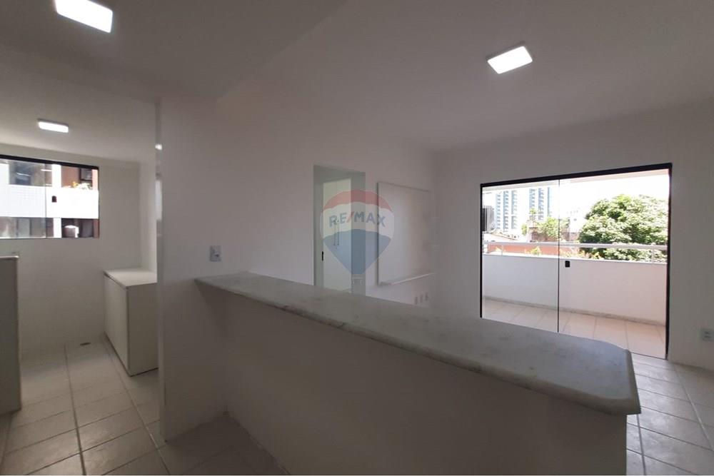 Apartamento - Alugar - Salvador , Bahia - WhatsApp Image 2026-03-11 at 14.44.54.jpeg - 580551004-167