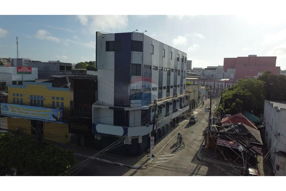 Prédio - Venda - Alagoinhas , Bahia - WhatsApp Image 2026-03-25 at 20.22.04.jpeg - 580701025-104