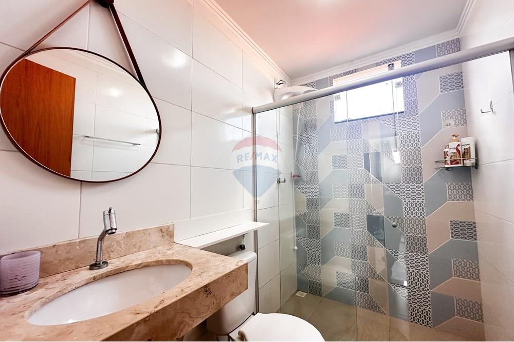 Casa de Condomínio - Venda - Camaçari , Bahia - IMG_3790.jpg - 580491036-11