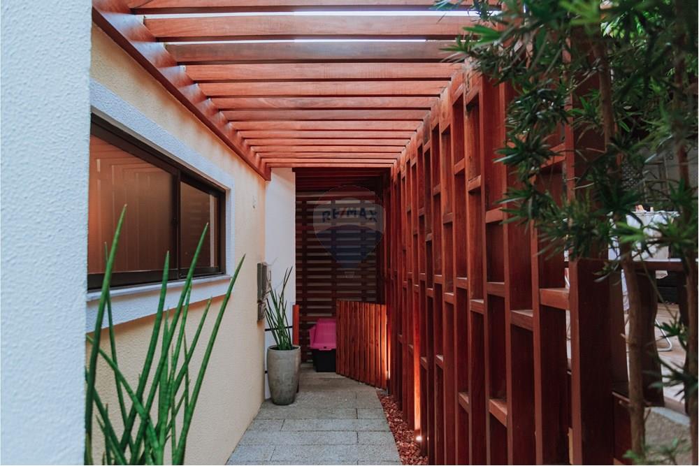 Casa de Condomínio - Venda - Salvador , Bahia - (8).jpg - 580541023-72