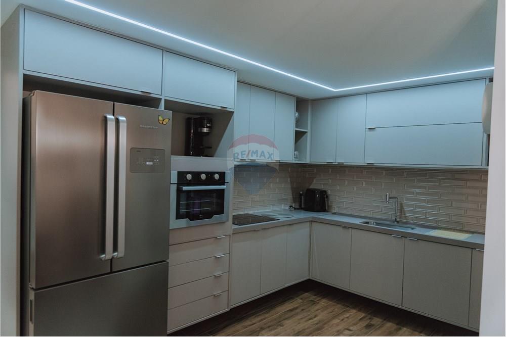 Casa de Condomínio - Venda - Salvador , Bahia - (32).jpg - 580541023-72