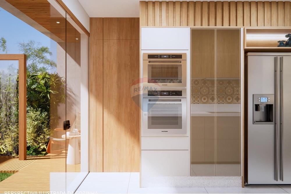 Apartamento - Venda - Porto Seguro , Bahia - COZINHA (1).jpg - 580531004-172