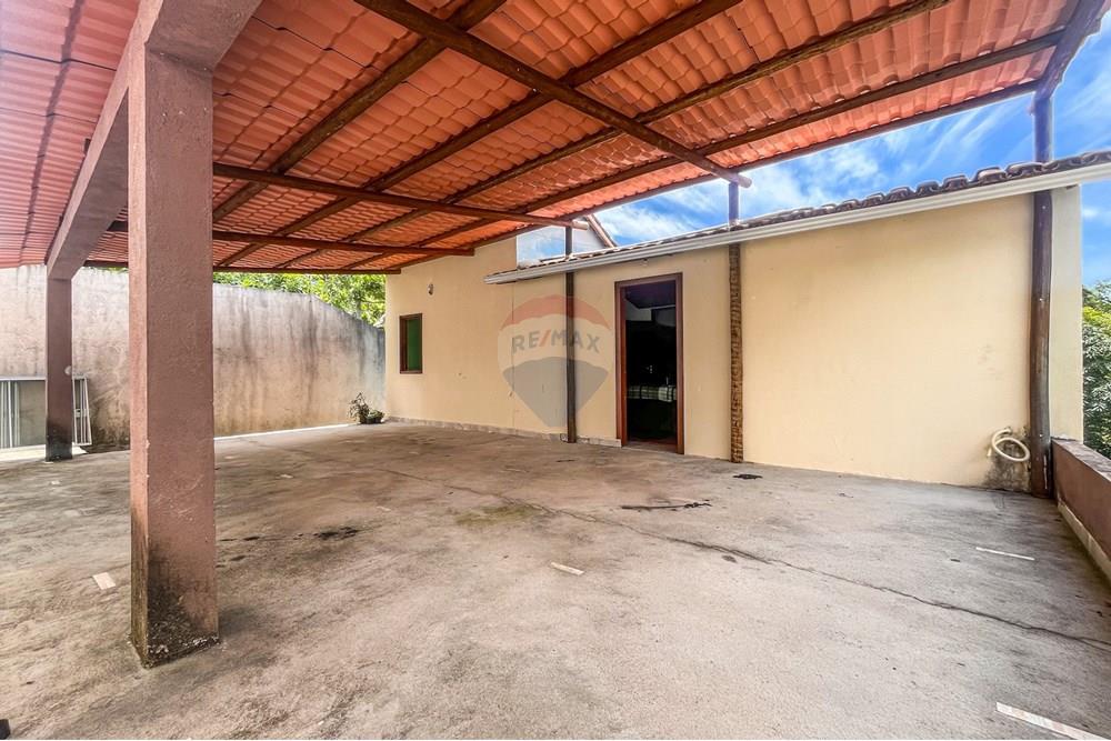 Casa - Venda - Porto Seguro , Bahia - IMG_7038.jpg - 580811018-72