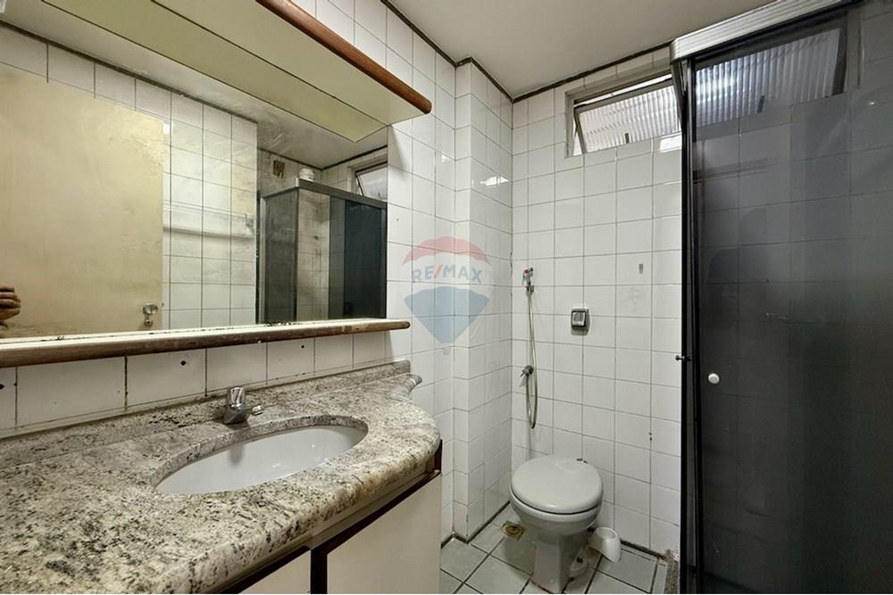 Residential - Кондо/квартира - Сальвадор , Баия - BR - IMG_0220.jpeg - 580561023-235