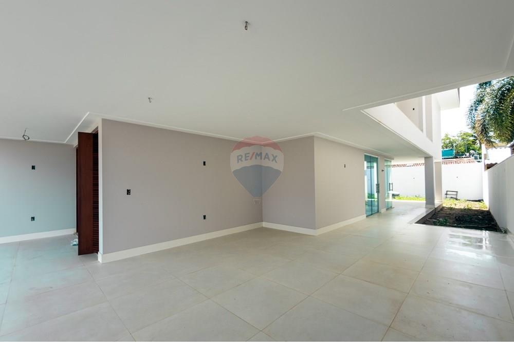 Casa - Venda - Santo Antônio de Jesus , Bahia - IMG_5098.jpg - 580341018-175