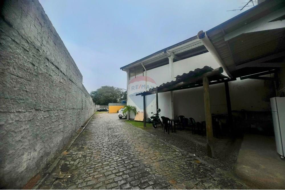 Galpão - Alugar - Lauro de Freitas , Bahia - 9ab6c673-93c4-43d2-890f-ba37df43a009.jpg - 580561053-20