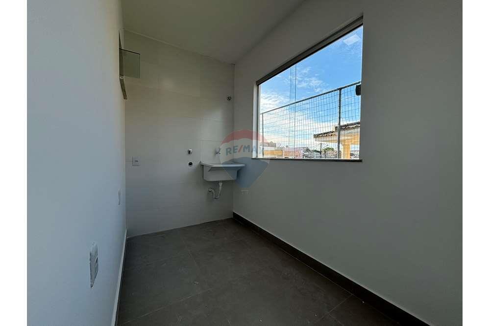 Apartamento para alugar com 2 quartos, 84m² - Foto 20