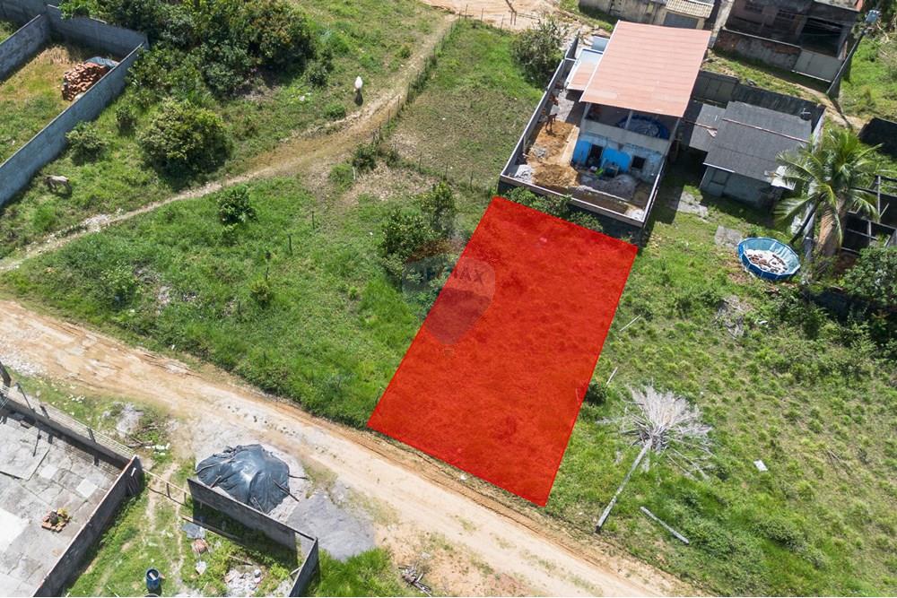 Terreno - Venda - Vera Cruz , Bahia - DJI_0129.jpg - 580341054-20