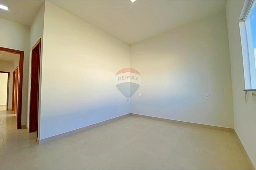 Casa - Alugar - Santa Cruz Cabrália , Bahia - WhatsApp Image 2025-08-07 at 16.36.47 (2).jpeg - 580811018-57