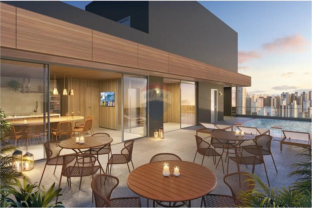 Apartamento - Venda - Salvador , Bahia - NAJAR 4.jpg - 580871006-257