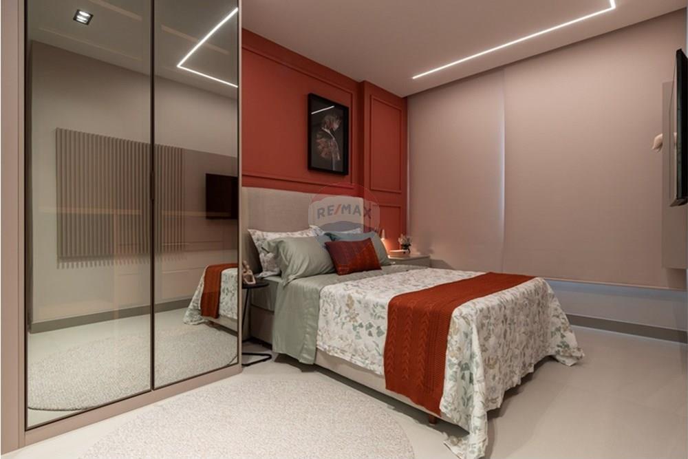 Apartamento - Venda - Salvador , Bahia - WhatsApp Image 2025-10-28 at 21.28.04 (8).jpeg - 580541076-13