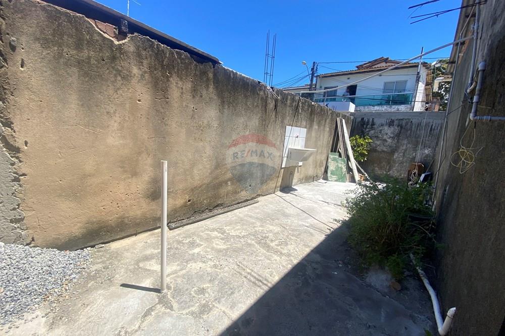 Casa - Venda - Lauro de Freitas , Bahia - IMG_1022.jpeg - 580721016-44