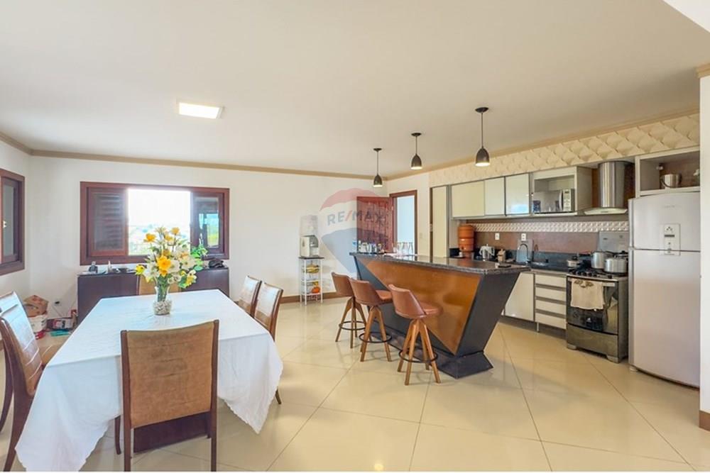 Chácara / Sítio / Fazenda - Venda - Santo Antônio de Jesus , Bahia - IMG_6108.jpg - 580341015-101