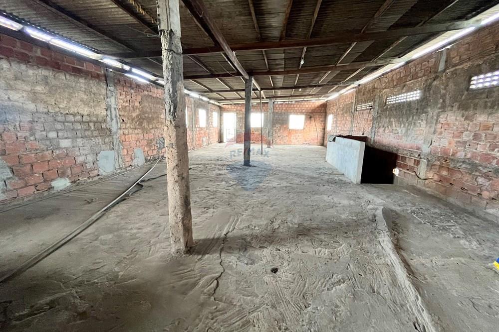 Galpão - Alugar - Salvador , Bahia - IMG_0625.jpeg - 580721048-12