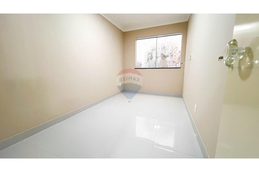 Apartamento - Alugar - Camaçari , Bahia - IMG_6305.jpg - 580781001-82