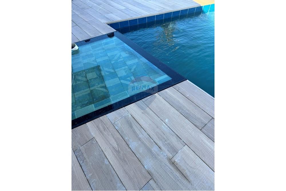 Apartamento - Venda - Salvador , Bahia - IMG_1313.JPEG - 580761004-83