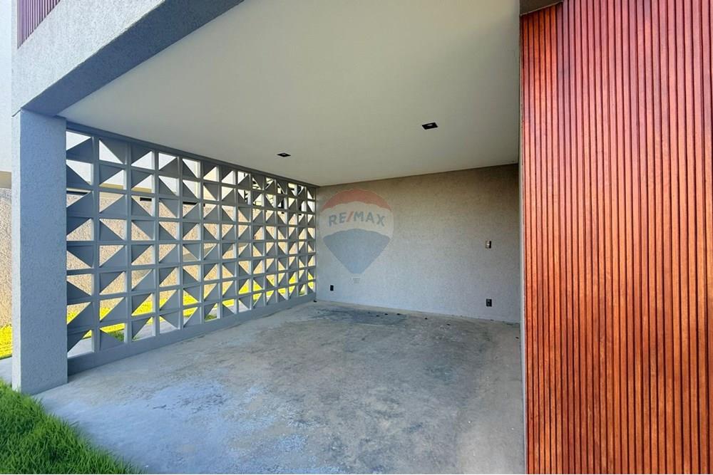 Casa - Venda - Camaçari , Bahia - WhatsApp Image 2025-11-19 at 15.08.25 (1).jpeg - 580871006-344