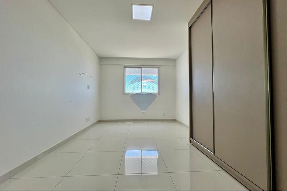 Apartamento - Venda - Barreiras , Bahia - 0de50a09-6c02-46fd-9c9d-473119f0930f.jpeg - 580651075-72