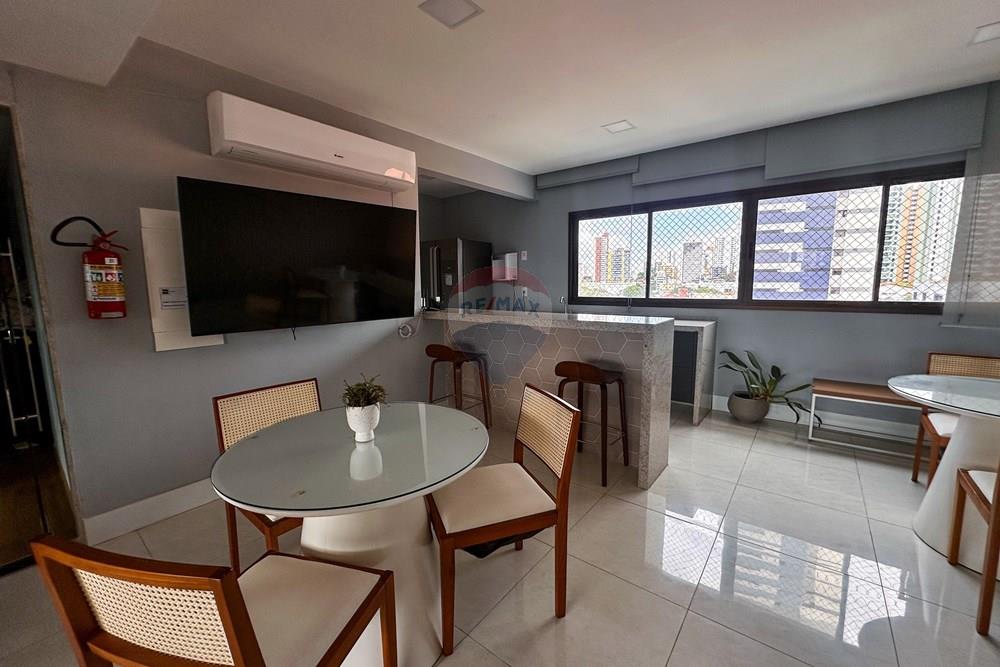 Apartamento - Venda - Salvador , Bahia - IMG_4527.jpg - 580491050-17